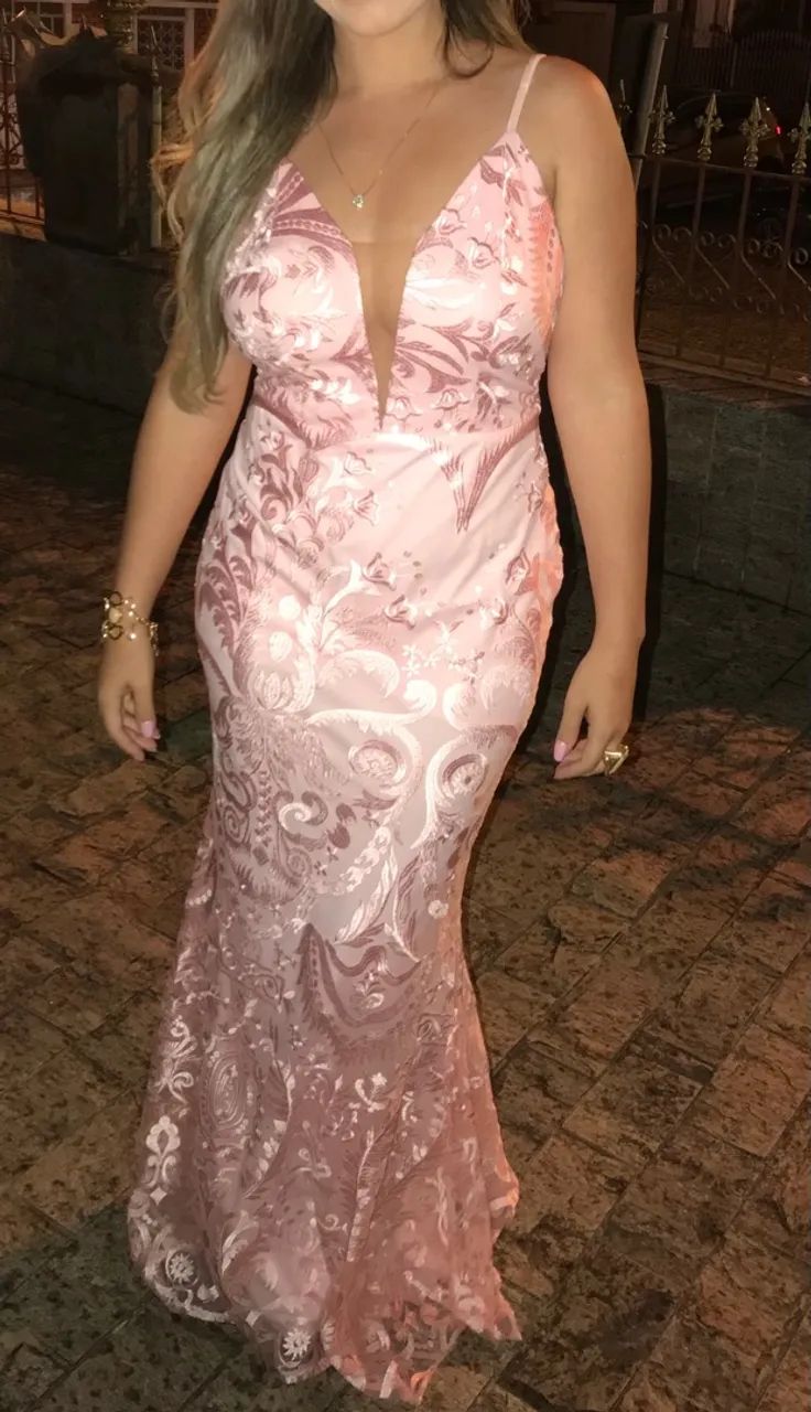 Vestido - Foto 3