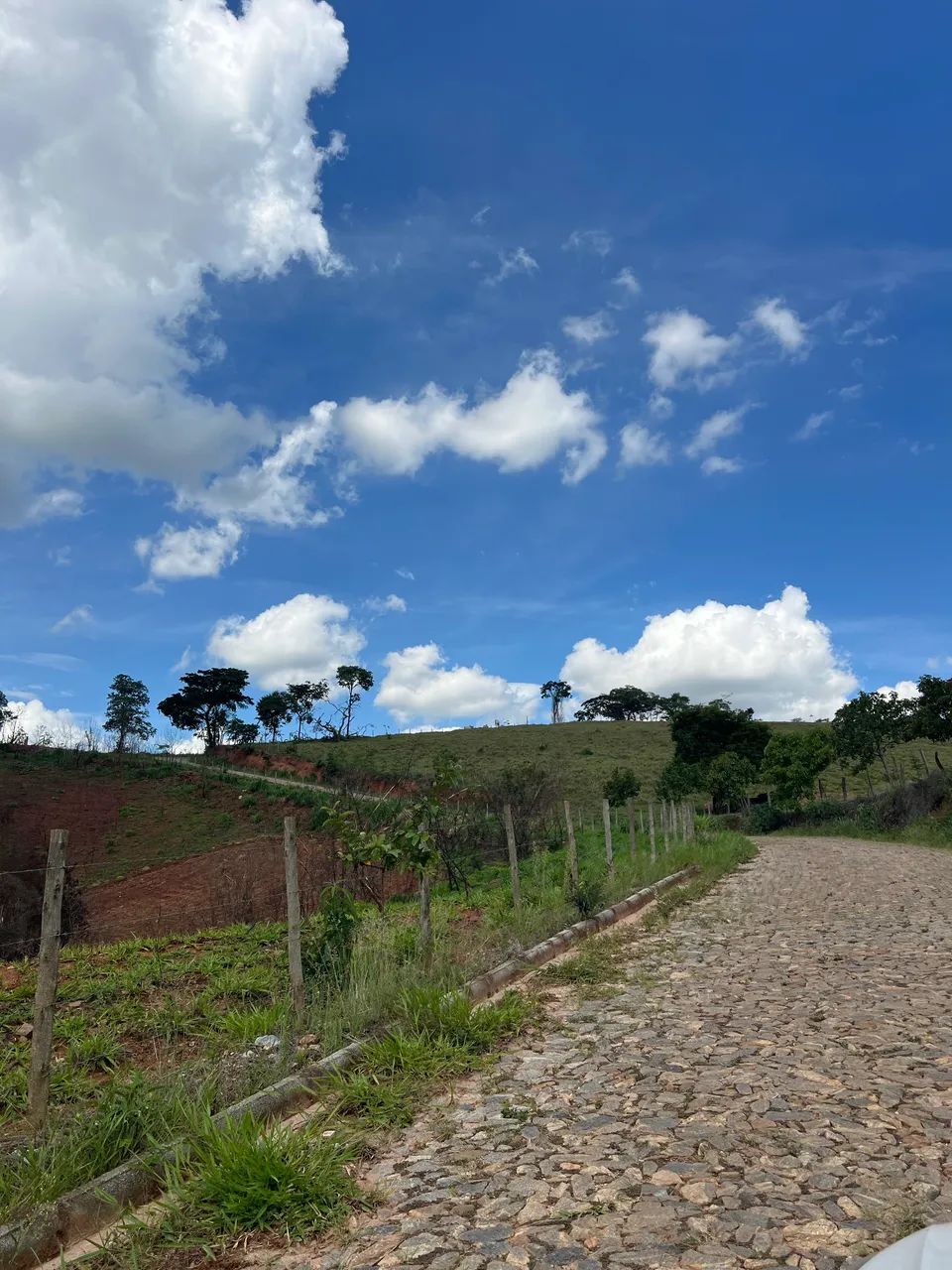 Vendo ou troco  - Foto 5