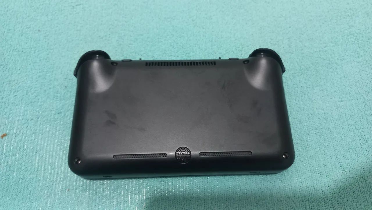 Pocket Flip - Foto 4