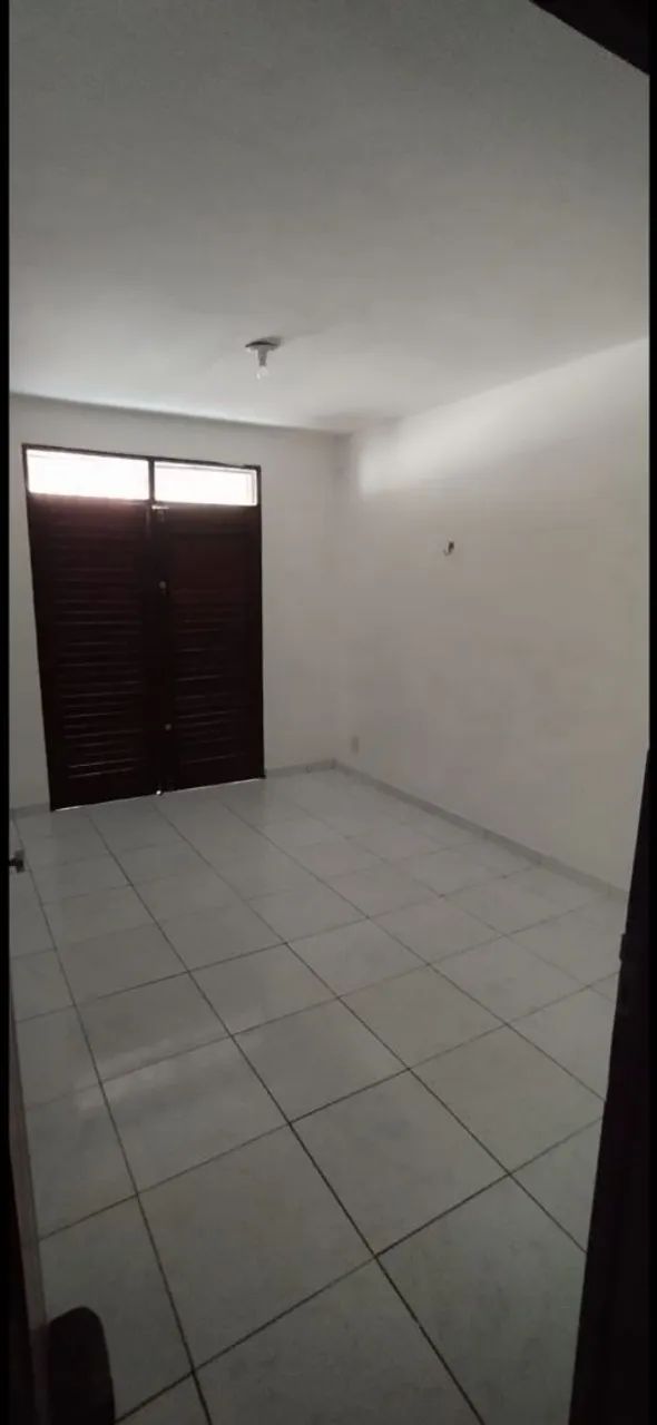 ALUGA-SE CASA EM MANAIRA - Foto 2