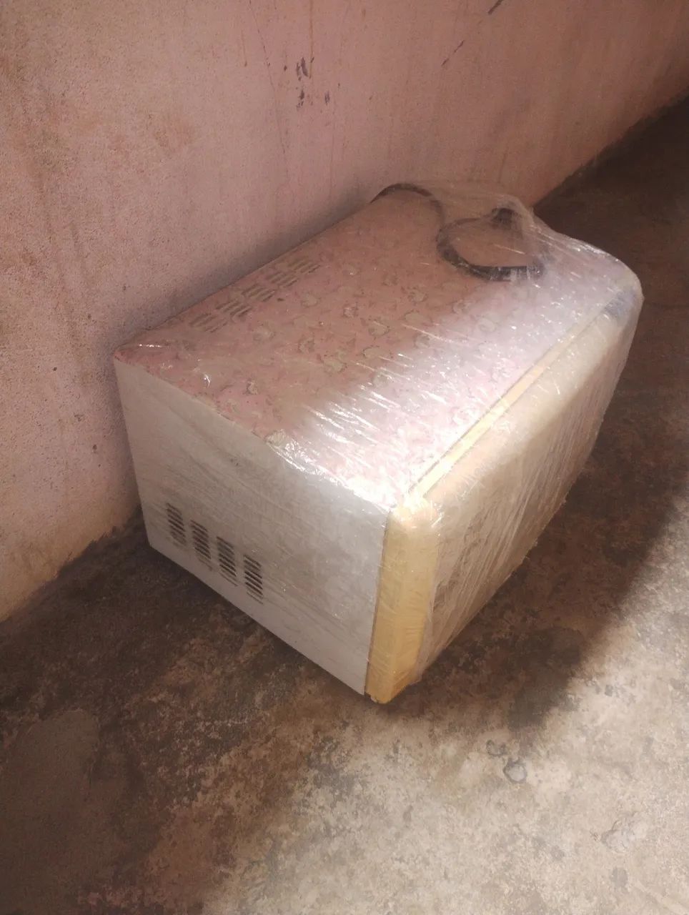 Microondas  - Foto 2