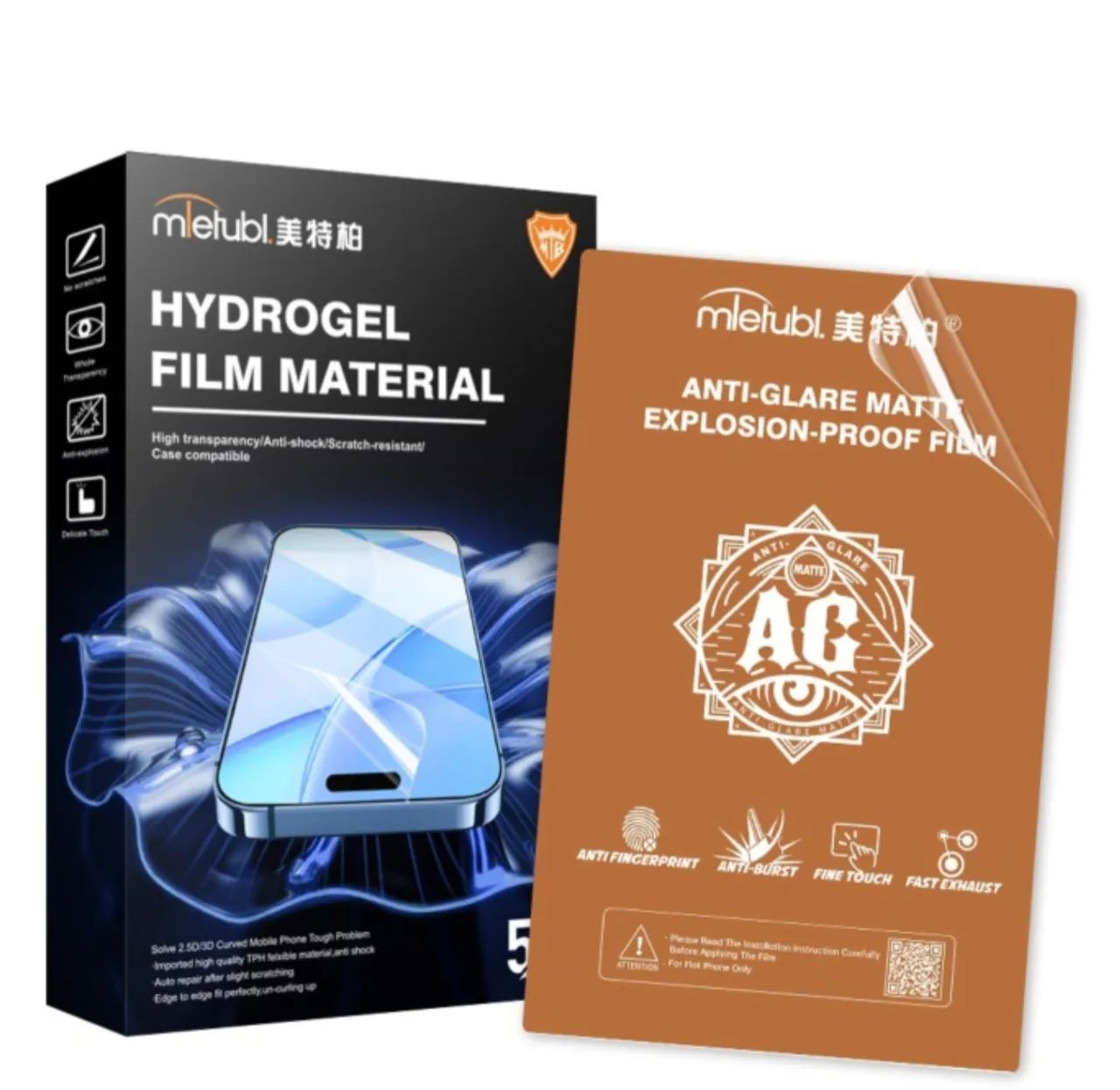Pelicula para Samsung e Película para iPhone e película para celulares diversos? - Foto 3