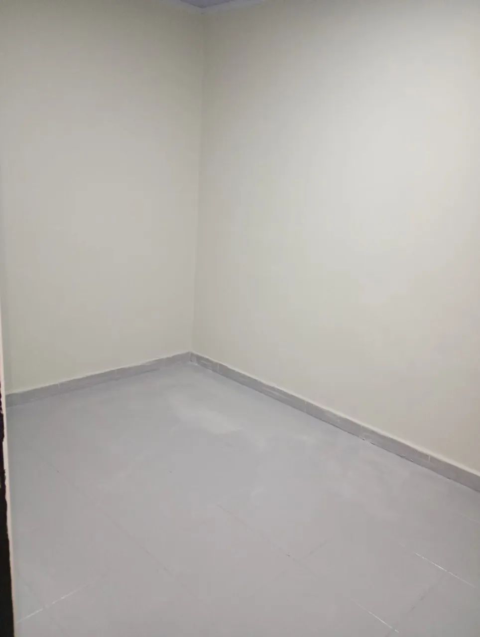 Alugo casa - Foto 2