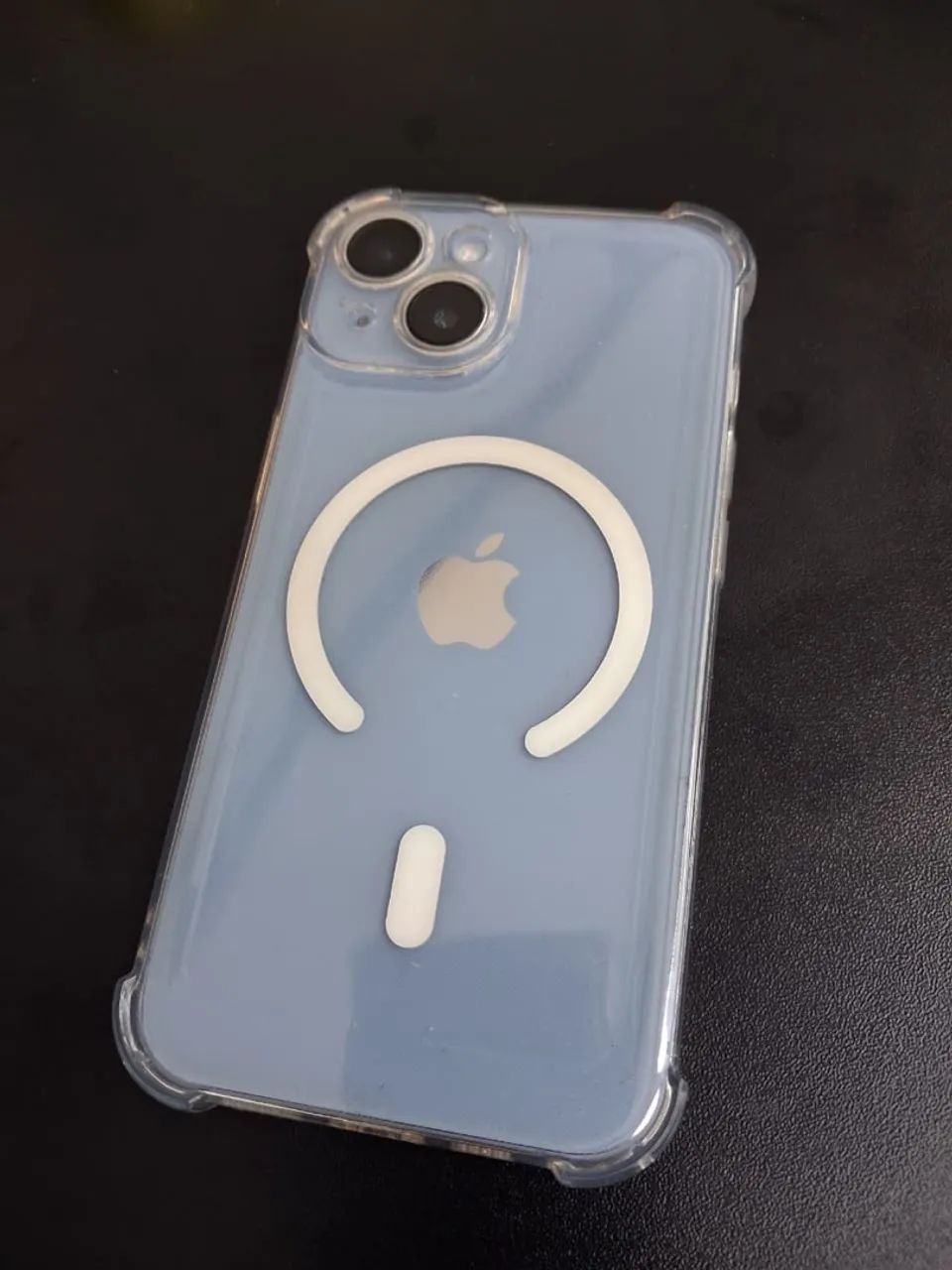 IPHONE 14 128GB AZUL