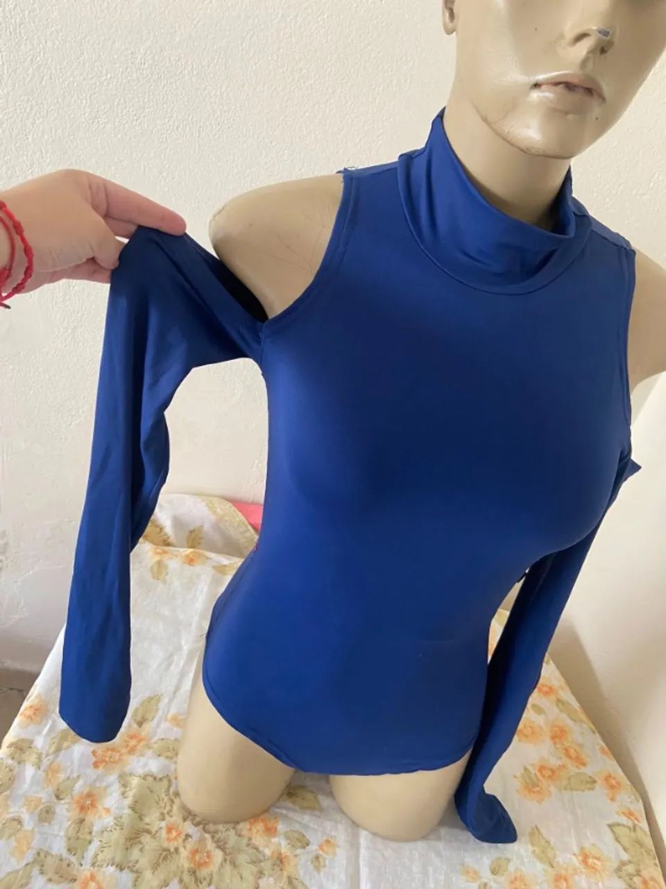 Body - Foto 4