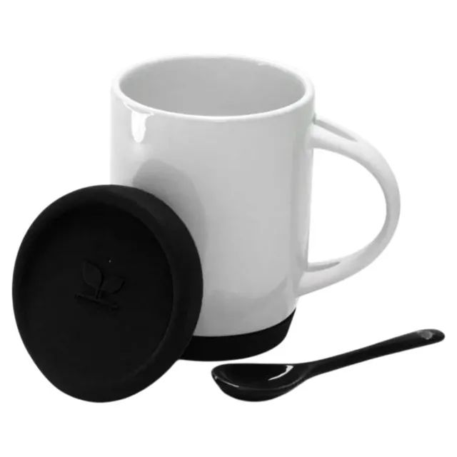 Caneca Libra Alça Soft Personalizada - Foto 3