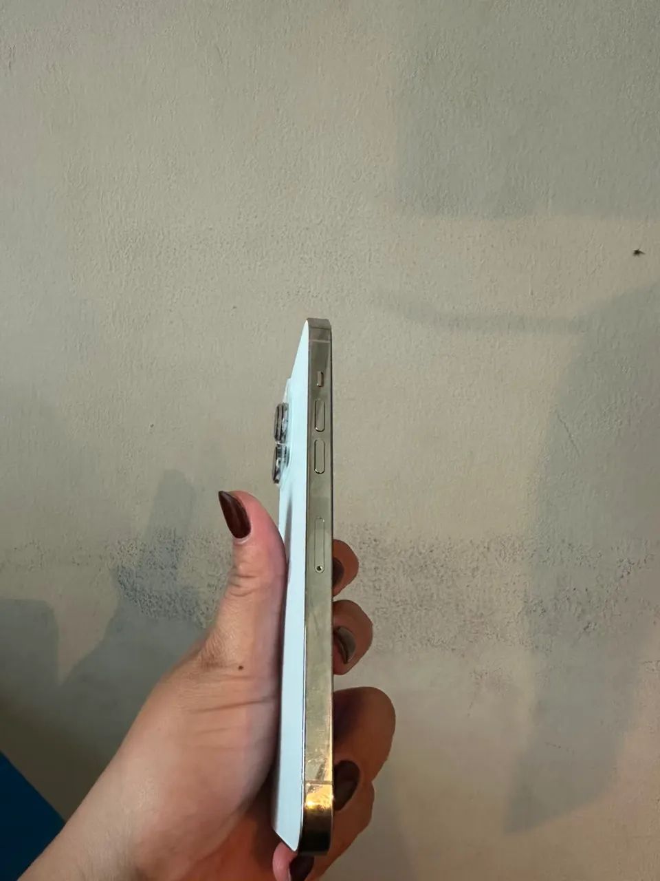 iPhone 14 Pro Max 128gb - Foto 5