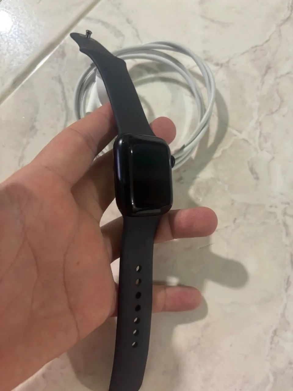 Apple Watch SE 2 40mm  - Foto 2