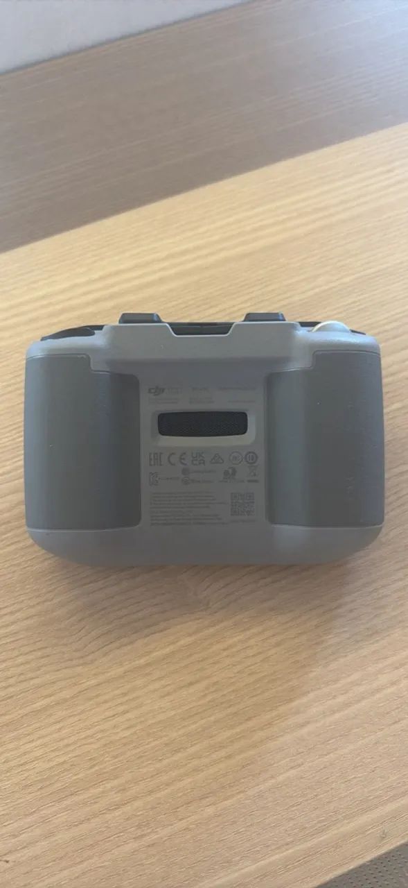 Controle Dji RC-N1 - Foto 2