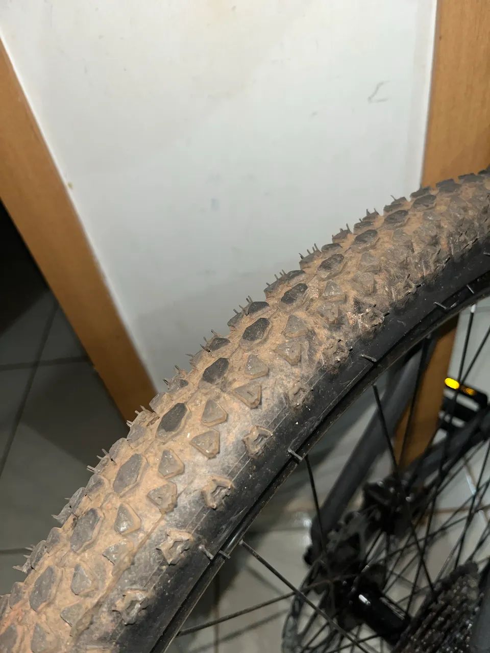 BICICLETA ARO 29 - Foto 3