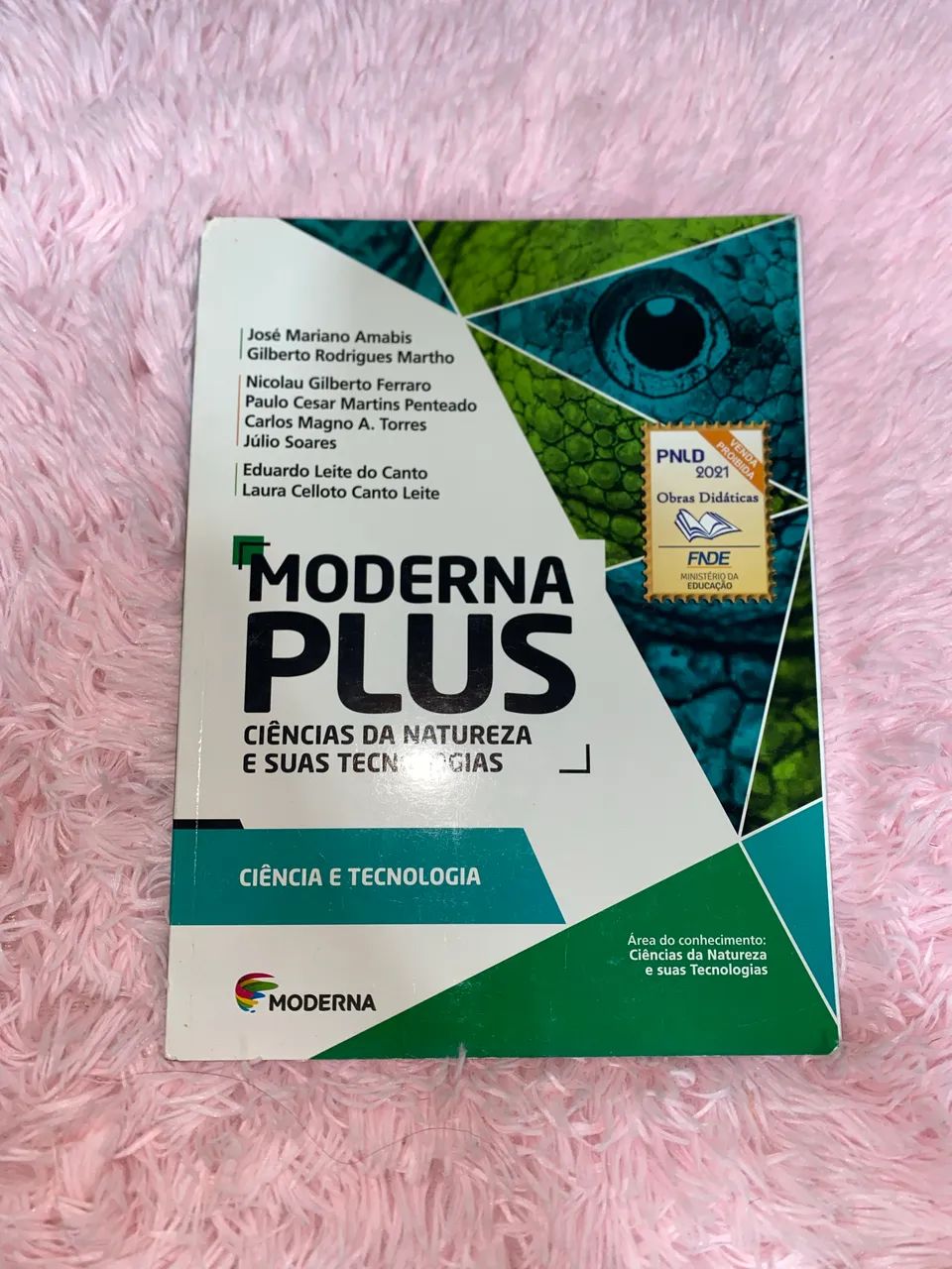 Livros escolares, Farias Brito etc. - Foto 5