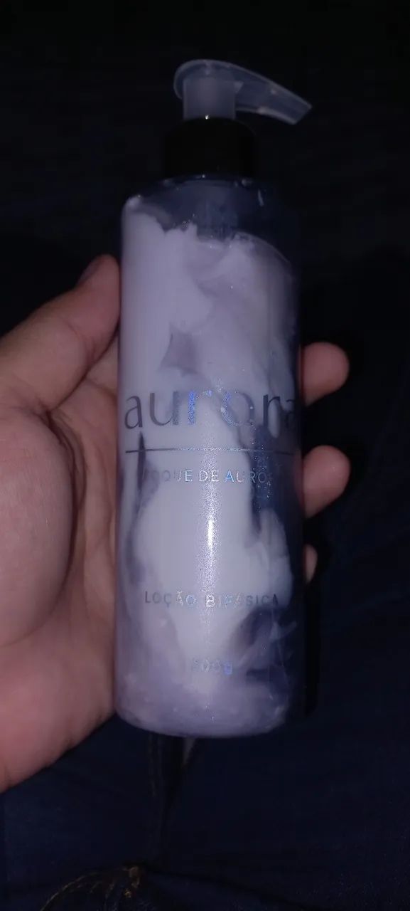 Body Splash + Hidratante Tha Beauty - Foto 2