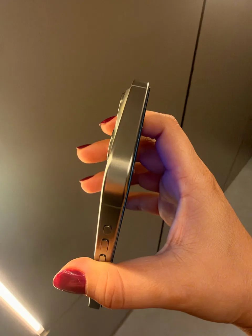 iPhone 15 pro - Foto 3