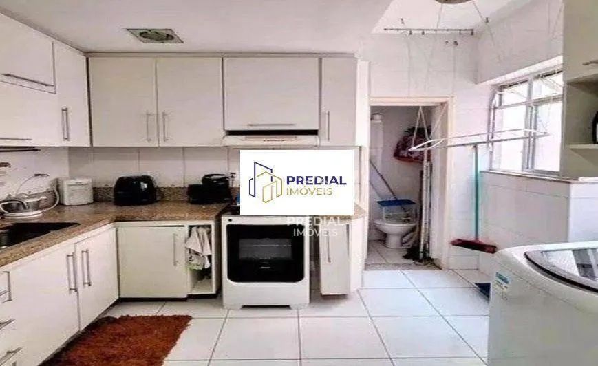 Apartamento com 2 dormitórios à venda, 65 m² por R$ 600.000,00 - Icaraí - Niterói/RJ - Foto 12