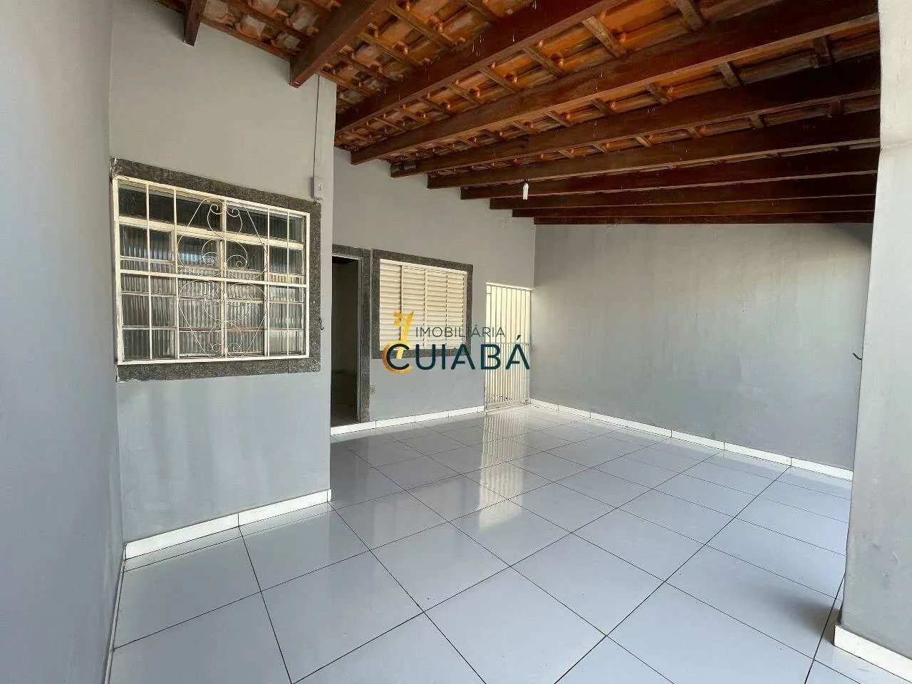 Casa à venda Tijucal - Foto 2
