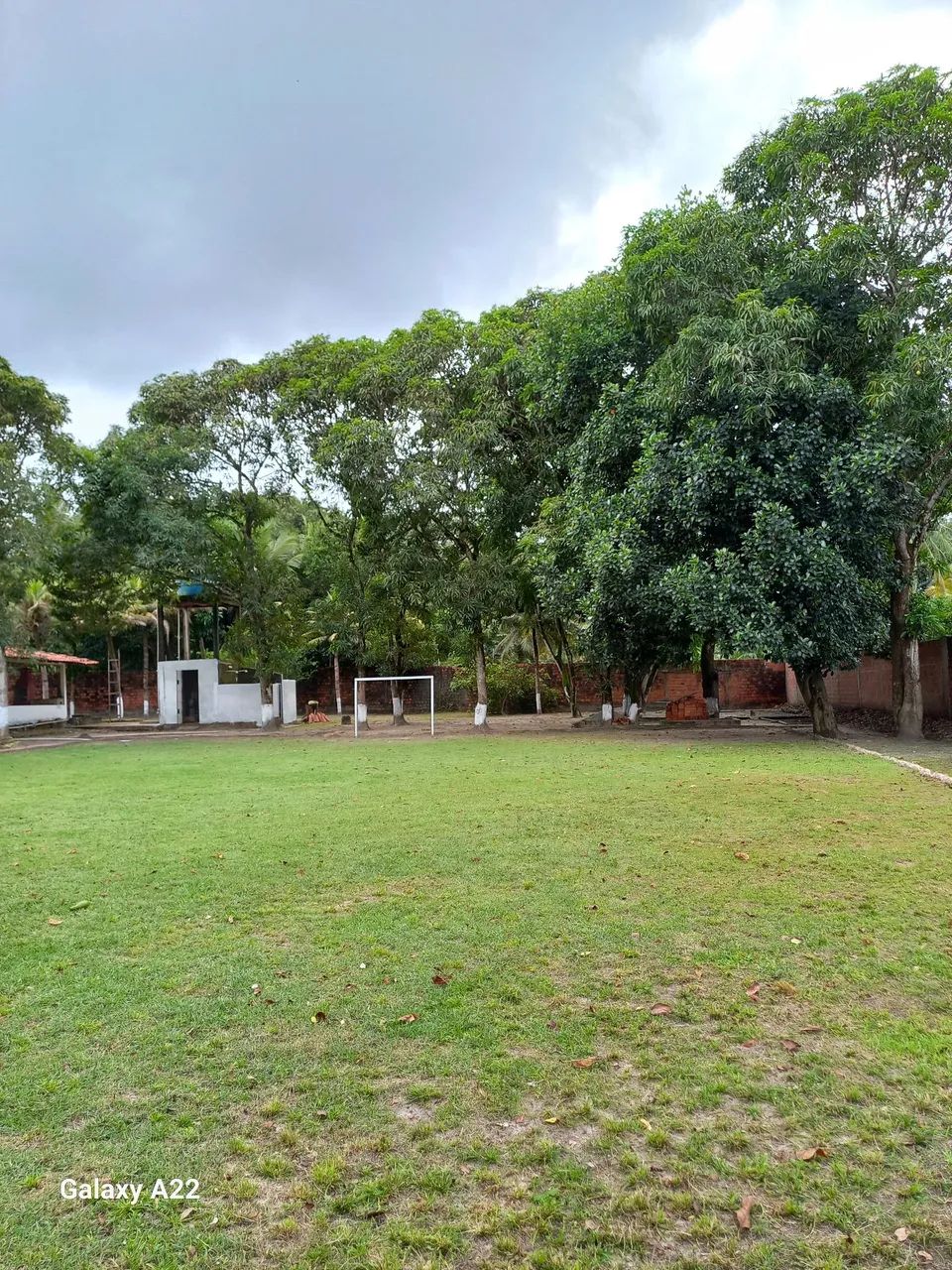 Chácara Ebenezer  - Foto 4