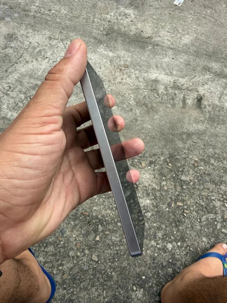 S25 ULTRA 512 TROCAS  - Foto 3