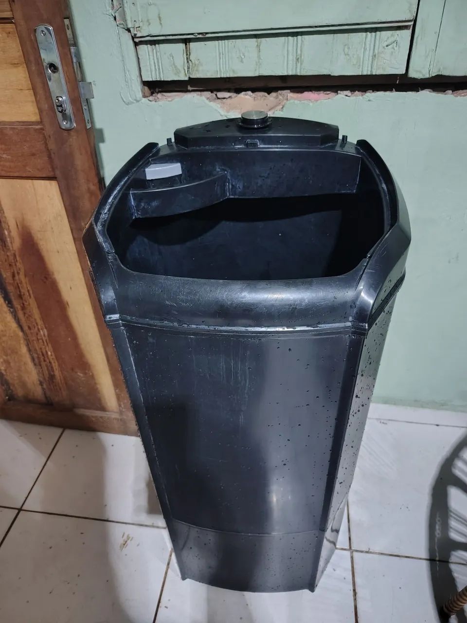Tanquinho suggar 10 kg 