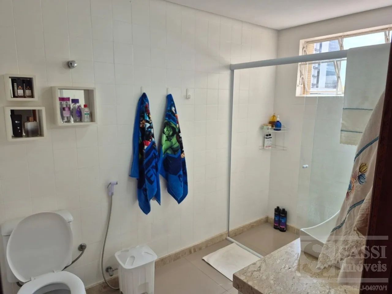 Apartamento em CENTRO - Foto 5