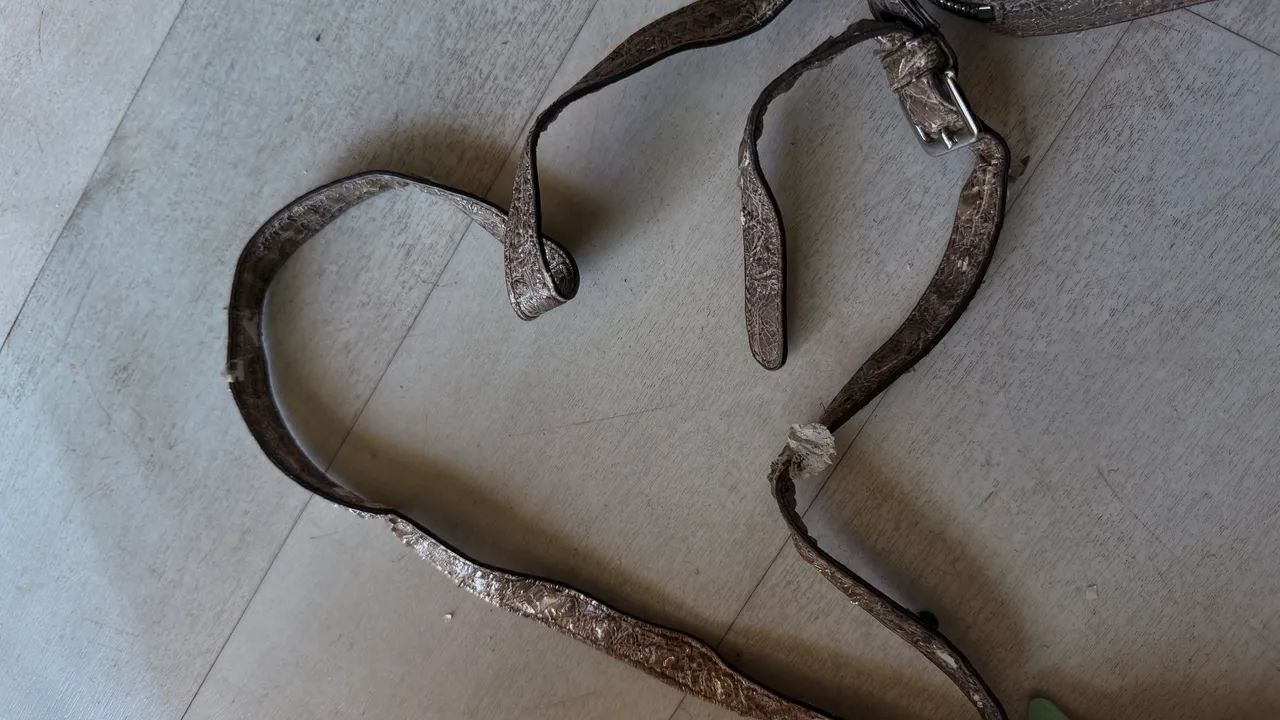 Bolsa Guess  - Foto 3