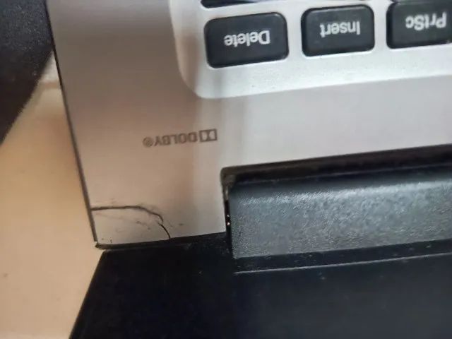 Notebook Lenovo IdeaPad 310-14ISK-Linux Usado - Foto 5