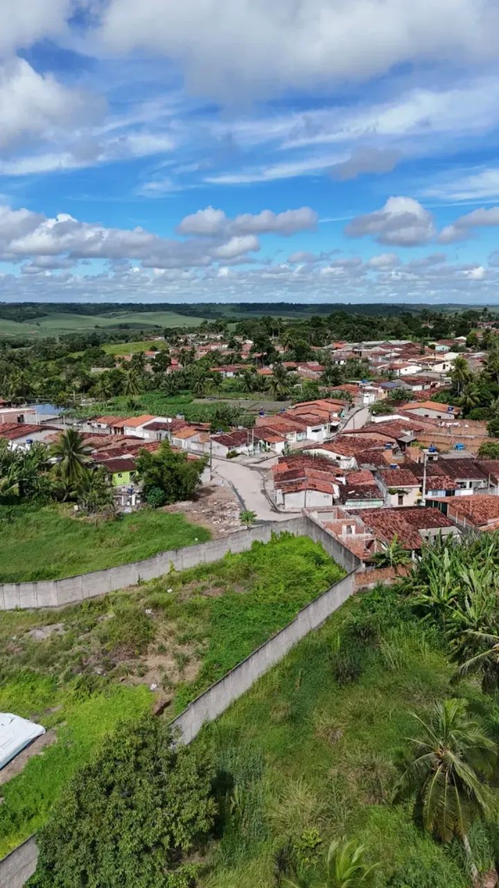 ÁREA COM GALPÃO ÀS MARGENS DA BR-101  OPORTUNIDADE PARA GRANDE OPERAÇÃO - Foto 4