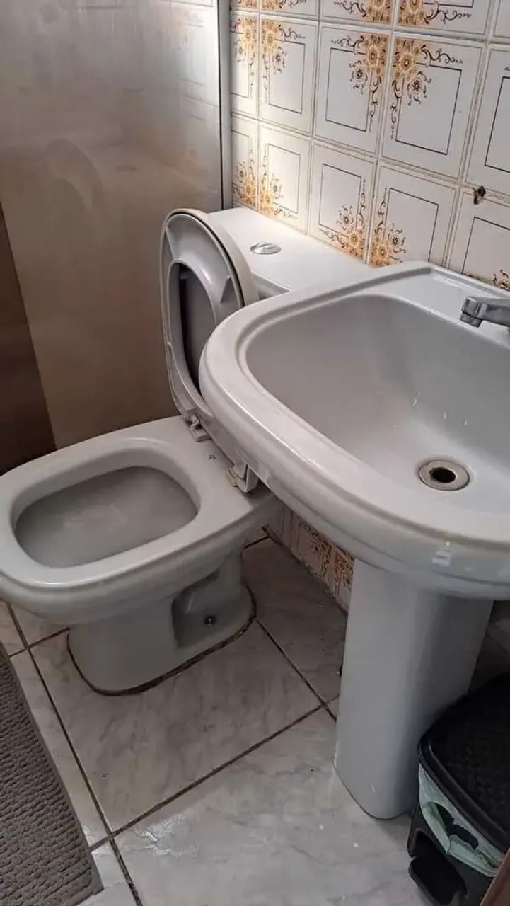 Apartamento - Foto 4