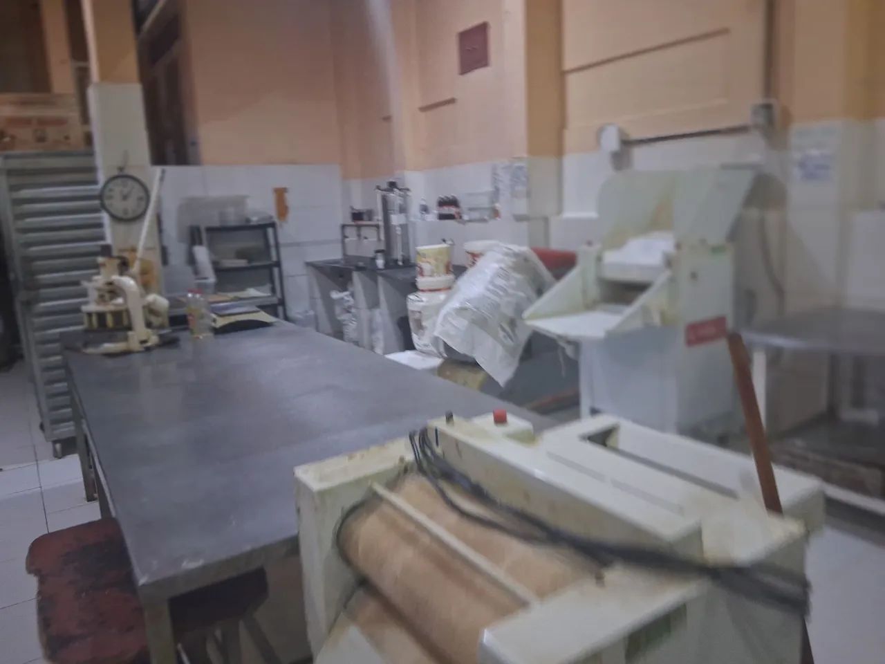 Panificadora  - Foto 3