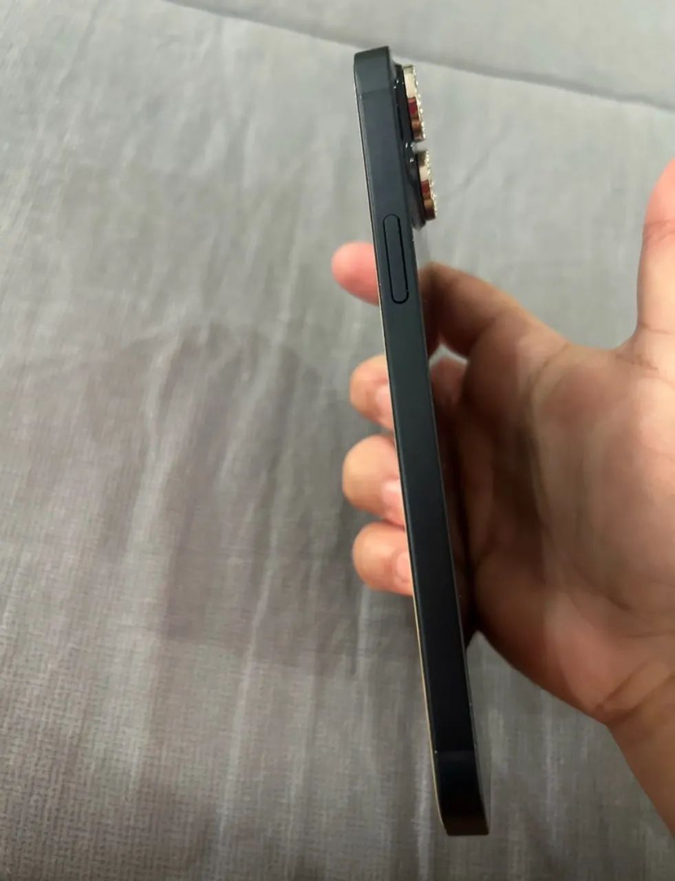 iPhone 14 Plus  - Foto 4