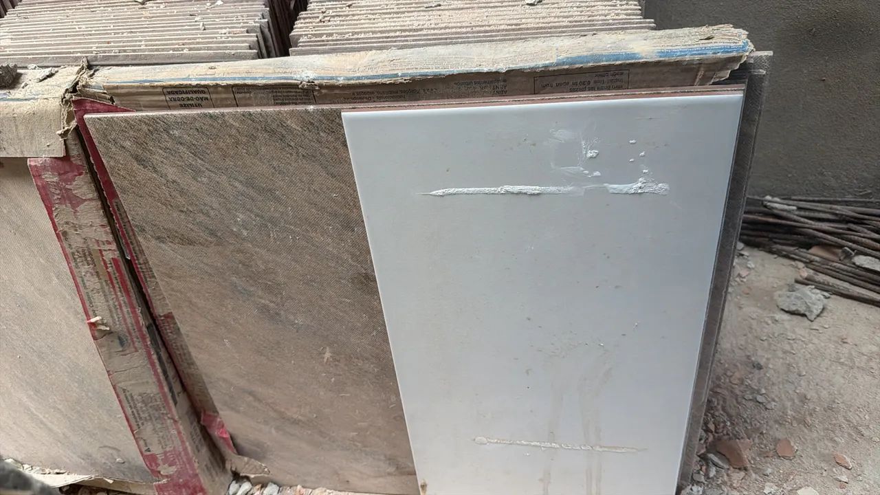 Cerâmicas  - Foto 3