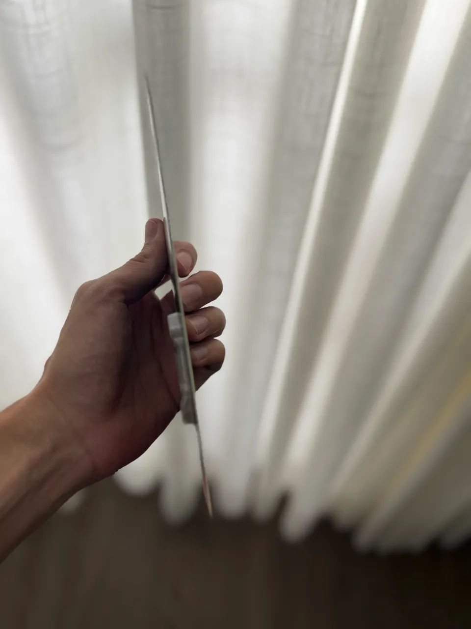 SSD SanDisk Extreme 1TB M.2 PCle NVMe Leitura 5150MB/s e Gravação acima de 4900mb/S [NOVO] - Foto 3