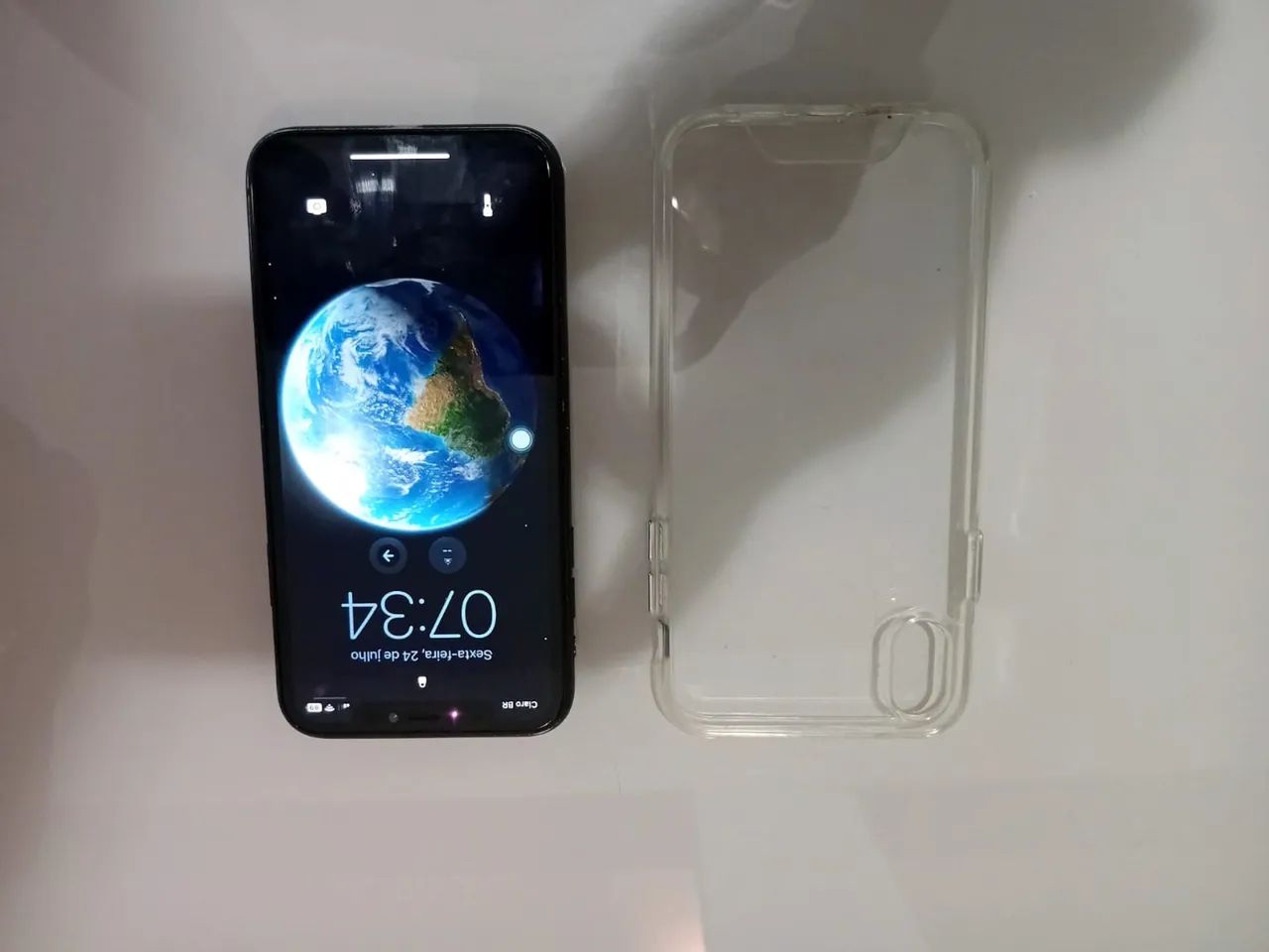 Iphone xr - Foto 2