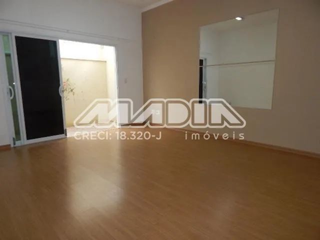 prédio - Santa Rosa - Vinhedo - Foto 2