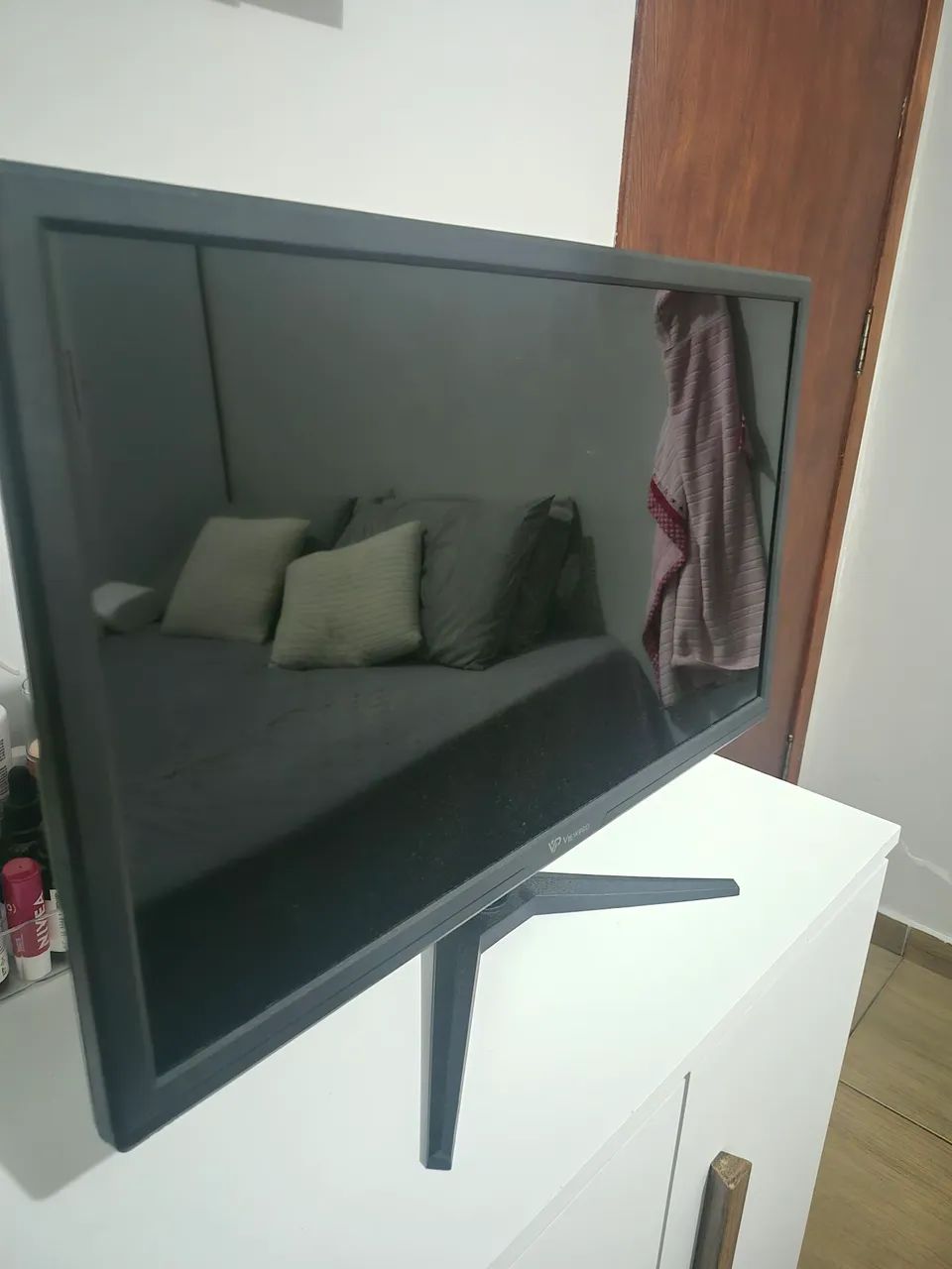 Monitor gamer  - Foto 3