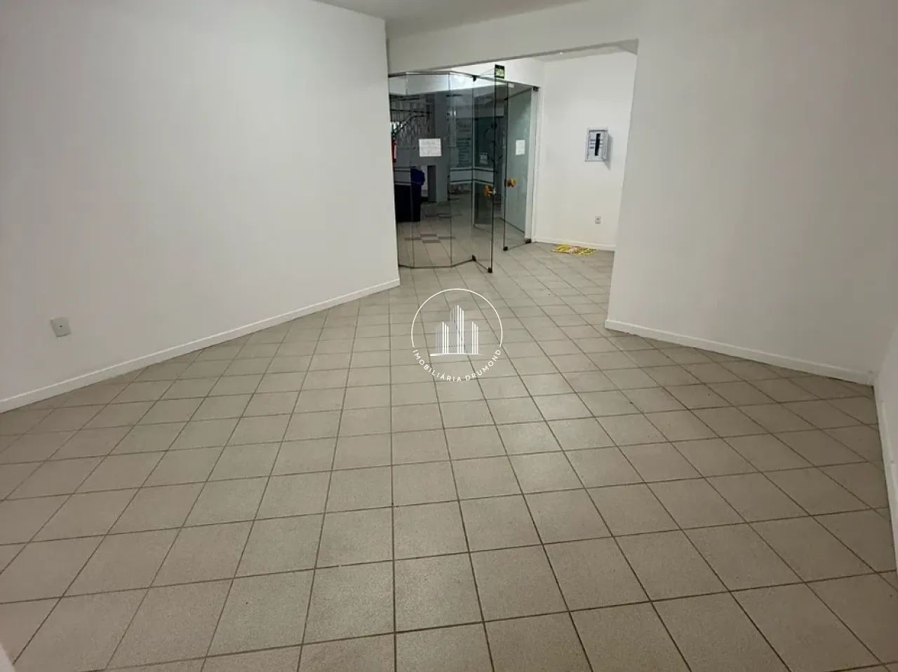 Escritório/Sala Comercial - 43m², Praia Comprida - BRN - Foto 4