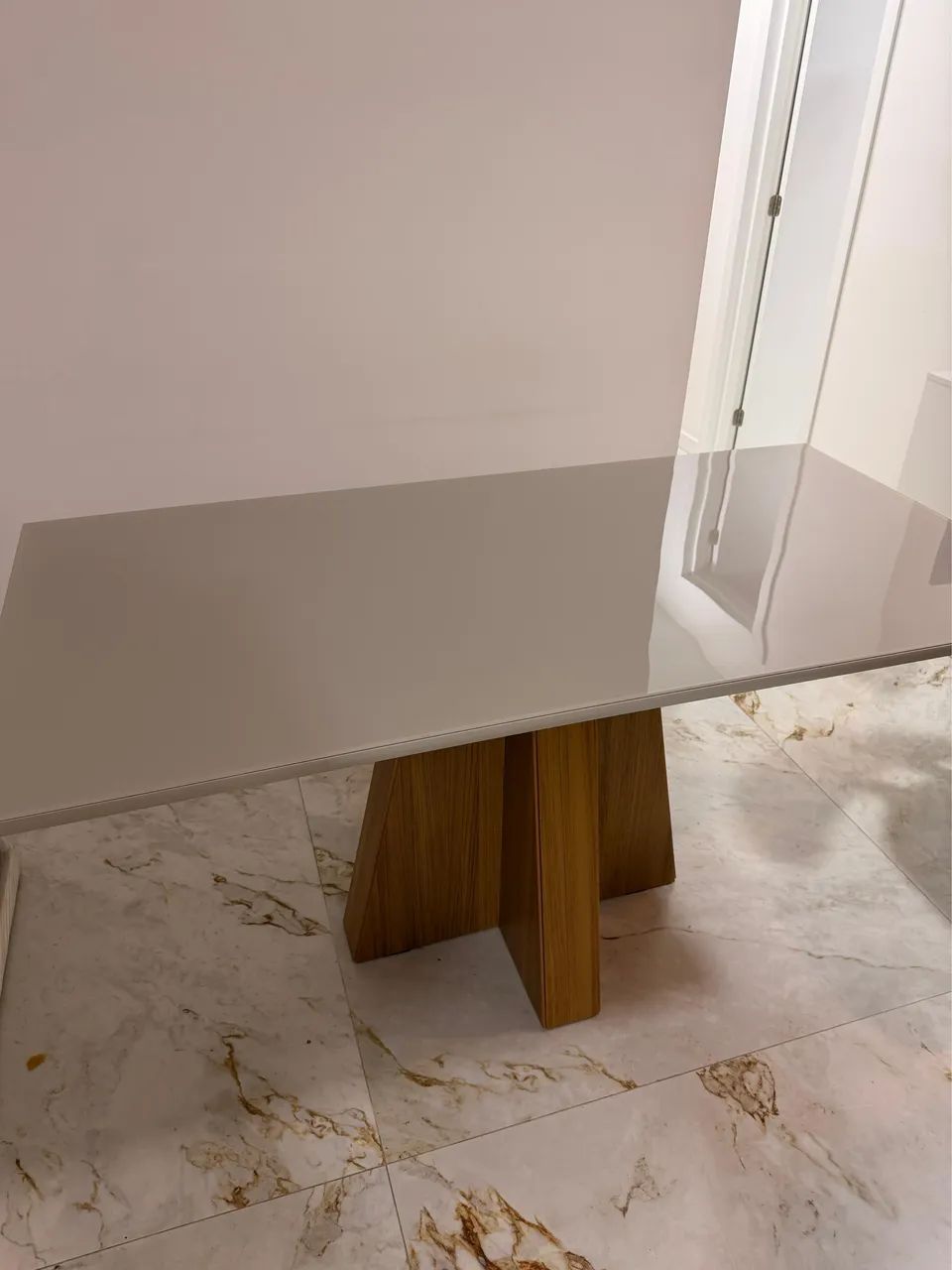 Mesa de jantar - Foto 3