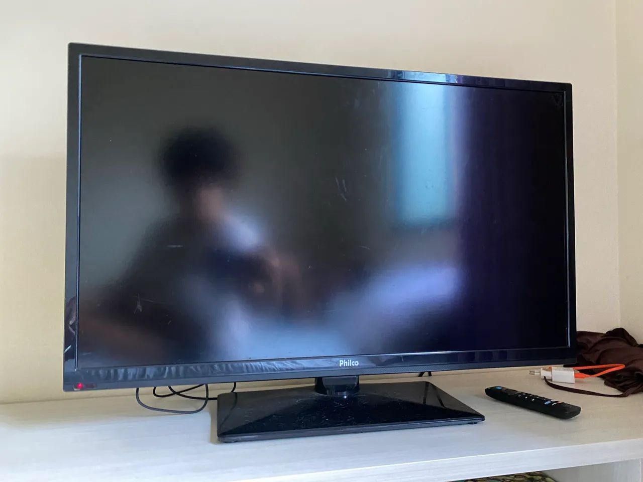 TV Philco 32 polegadas LER DESCRIÇÃO 