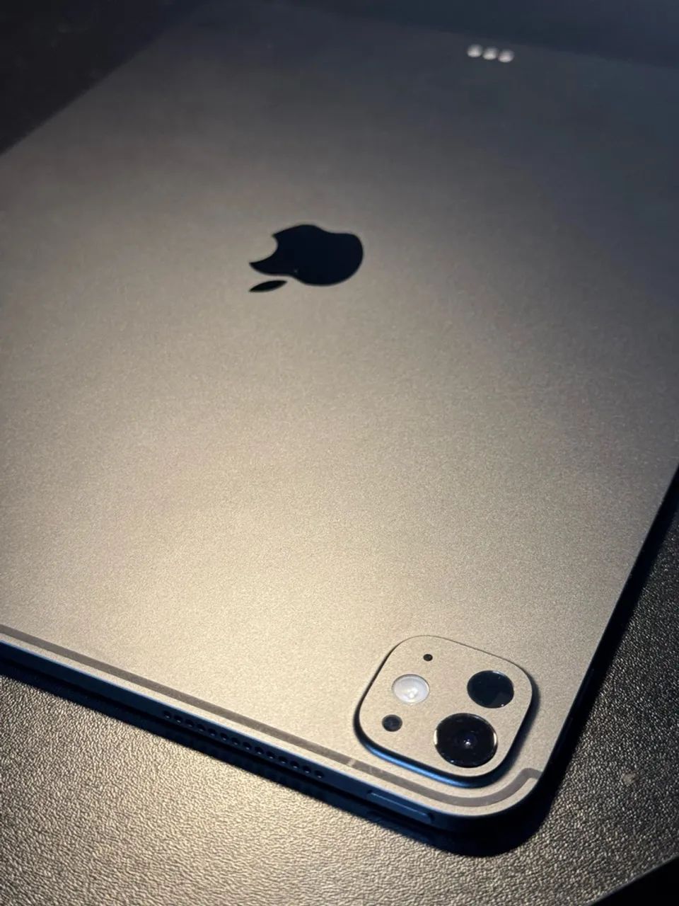 iPad Pro 13? Chip APPLE M4 - 512GB  - Foto 5