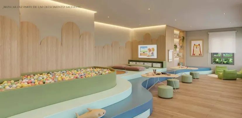 MOOCA CITTA MILANO - Foto 11