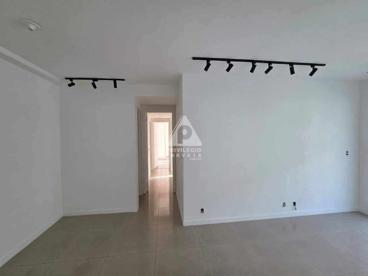 Apartamento 3 quartos Barra Olímpica - Foto 4