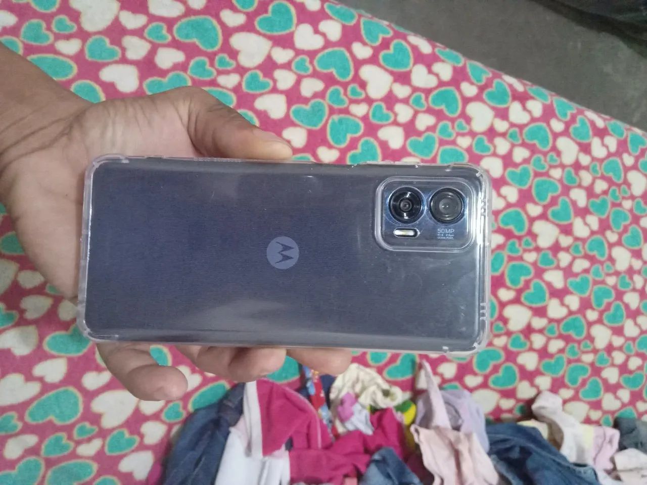 Moto G73 5g vendo  - Foto 4