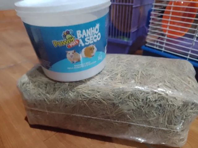Gaiola para roedor65048999718401121