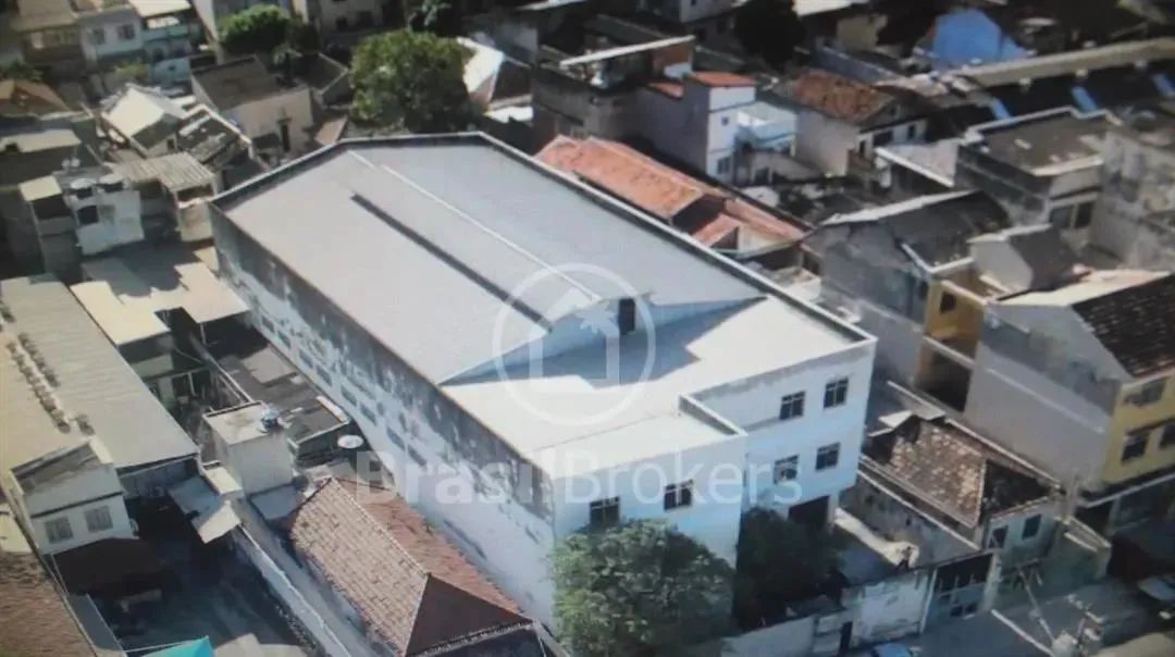 Terreno Residencial - Ramos - Foto 4