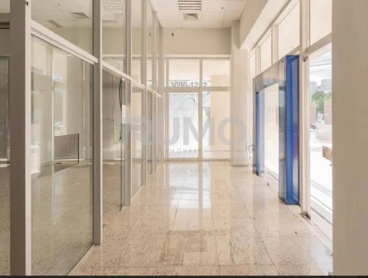 Sala para locação no Taquaral Campinas - Foto 3