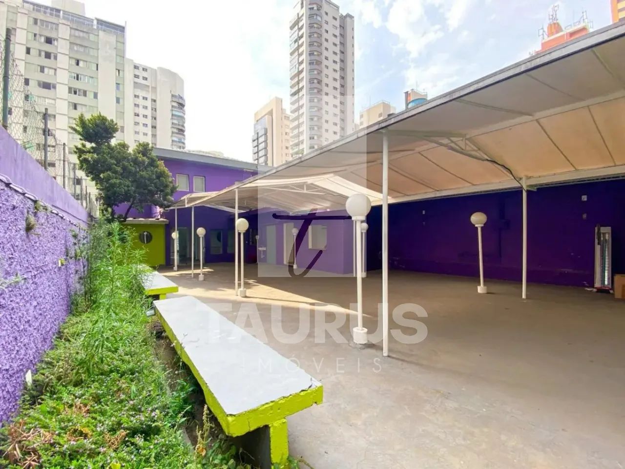 Casa Sobrado comercial para comprar ou alugar com 2 vagas, 244m², em Moema, São Paulo-SP. - Foto 4
