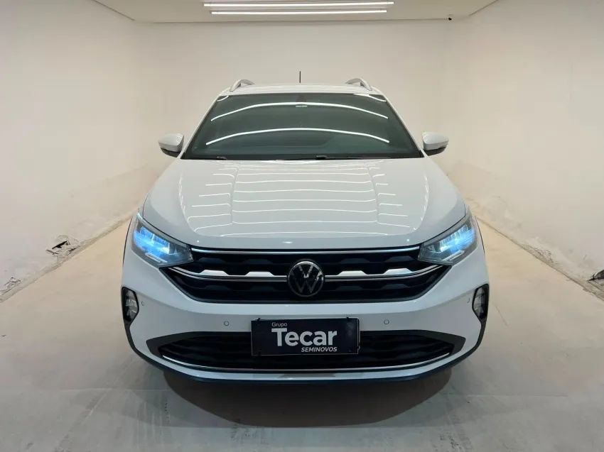 VW Bugre Bugre 2023 - Foto 2