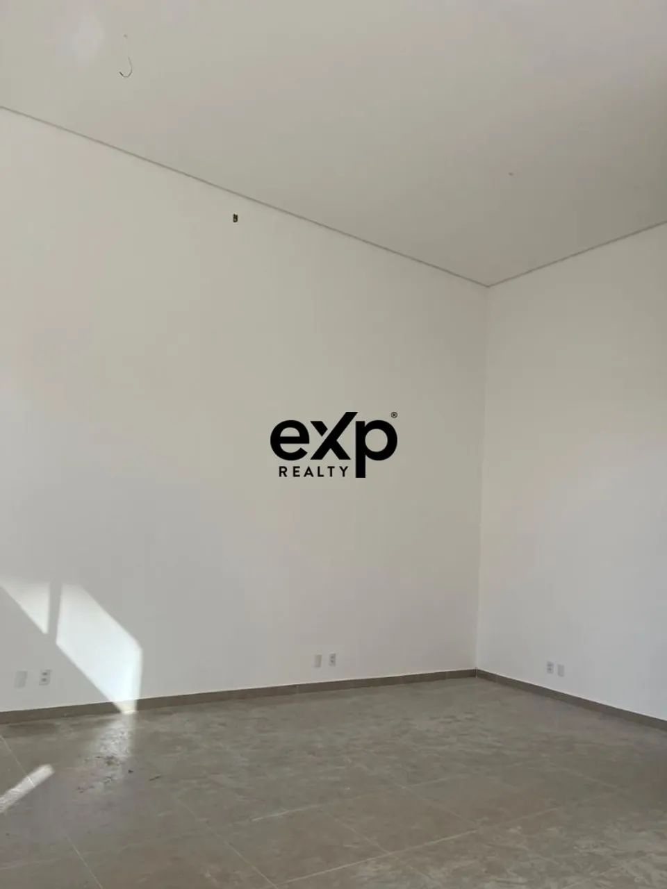 Sala Comercial - Cambuí - Campinas/SP. - Foto 5