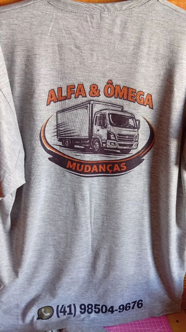 Personalizados 