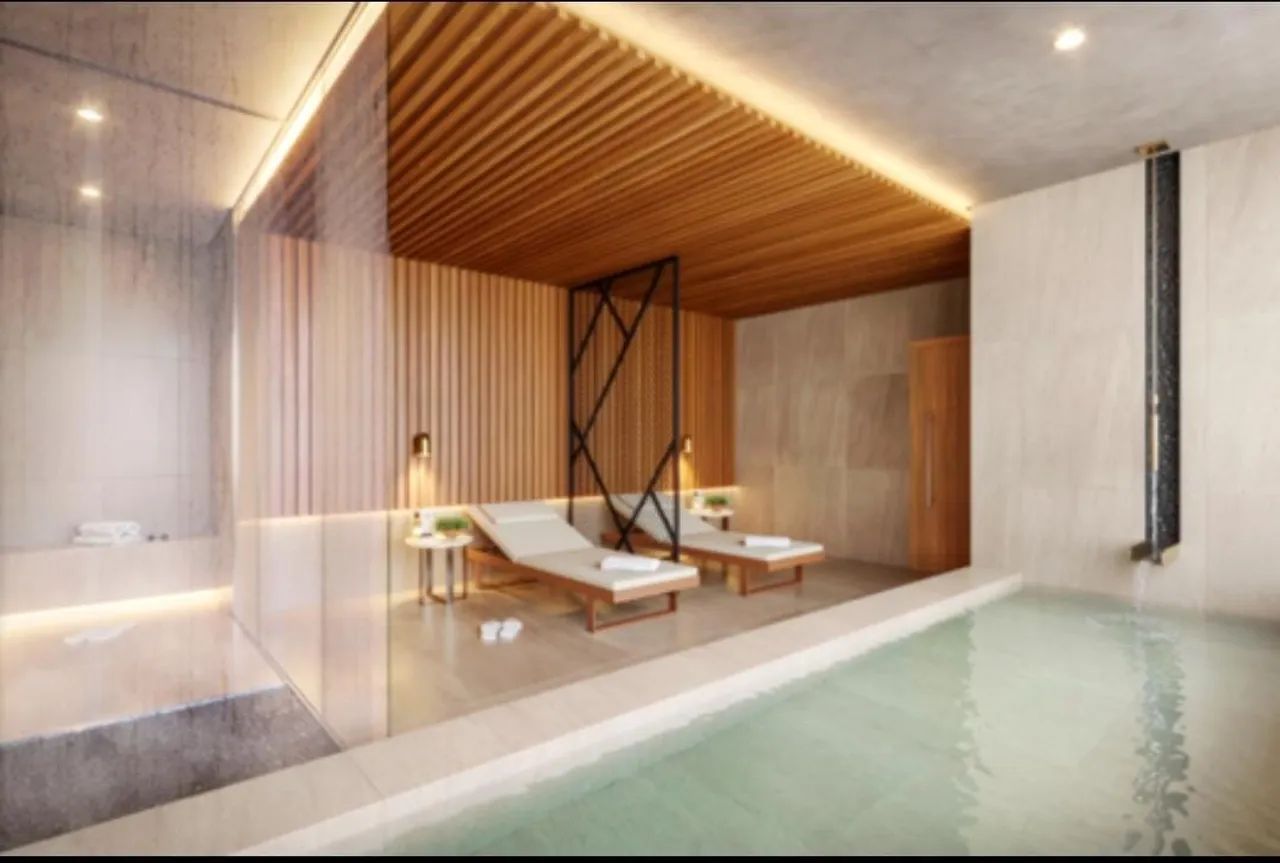 CINQUE TERRE - Foto 10