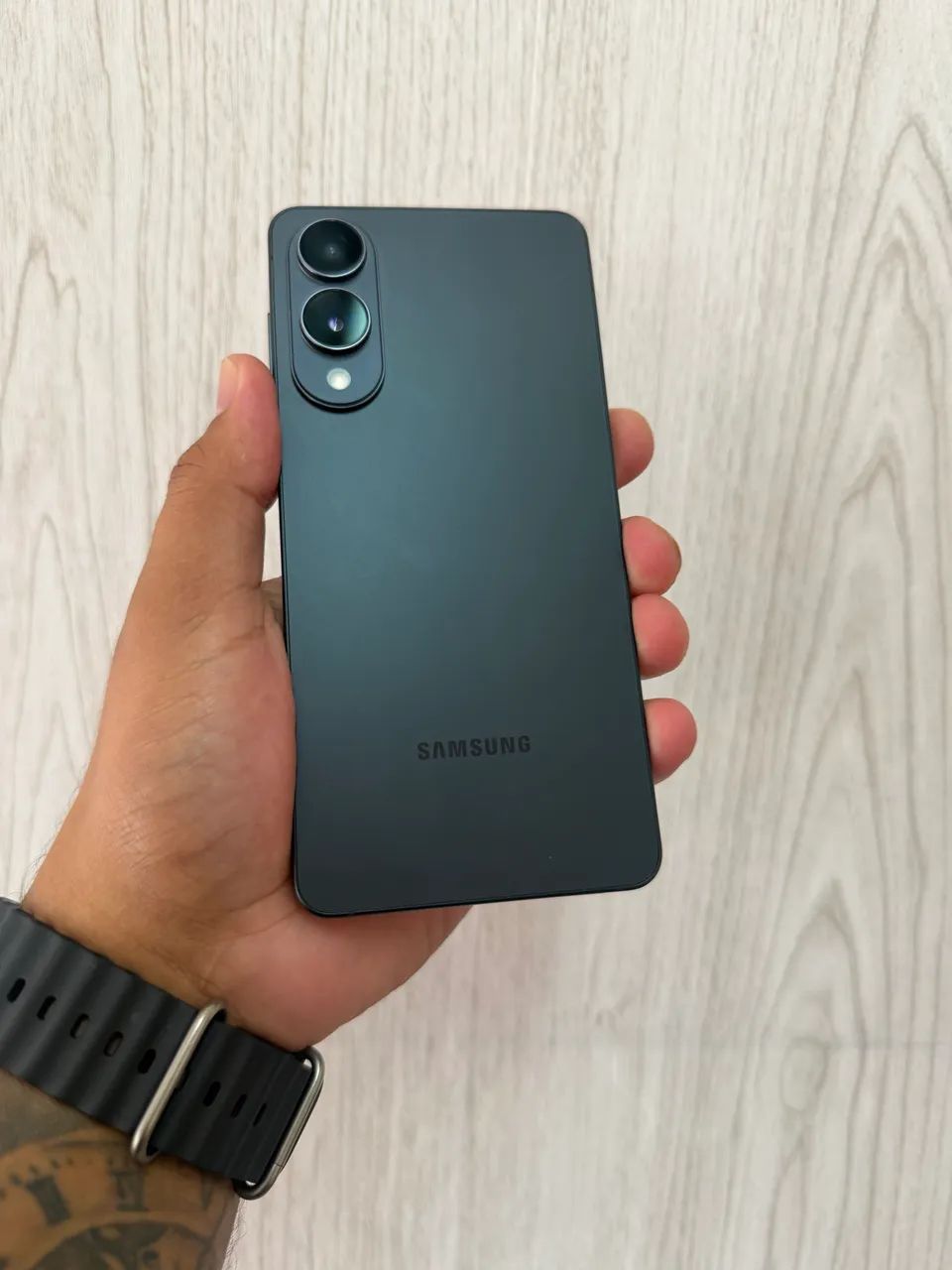 Samsung galaxy S25 Edge  - Foto 2